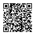 QR Code: http://wiki.daz3d.com/doku.php/public/read_me/index/15436/file_list