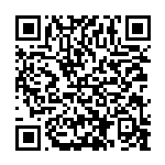 QR Code: http://wiki.daz3d.com/doku.php/public/read_me/index/15436/start