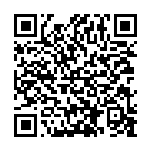 QR Code: http://wiki.daz3d.com/doku.php/public/read_me/index/15437/start