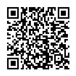 QR Code: http://wiki.daz3d.com/doku.php/public/read_me/index/15438/file_list