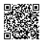 QR Code: http://wiki.daz3d.com/doku.php/public/read_me/index/15438/start