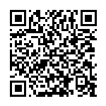 QR Code: http://wiki.daz3d.com/doku.php/public/read_me/index/15439/start