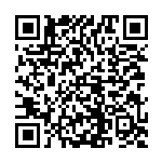 QR Code: http://wiki.daz3d.com/doku.php/public/read_me/index/15441/file_list