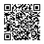 QR Code: http://wiki.daz3d.com/doku.php/public/read_me/index/15441/start