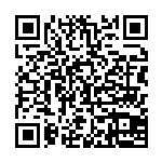 QR Code: http://wiki.daz3d.com/doku.php/public/read_me/index/15443/file_list