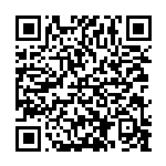 QR Code: http://wiki.daz3d.com/doku.php/public/read_me/index/15443/start