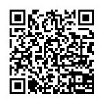 QR Code: http://wiki.daz3d.com/doku.php/public/read_me/index/15445/file_list