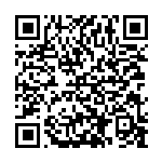 QR Code: http://wiki.daz3d.com/doku.php/public/read_me/index/15445/start