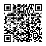 QR Code: http://wiki.daz3d.com/doku.php/public/read_me/index/15446/file_list