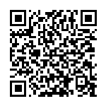 QR Code: http://wiki.daz3d.com/doku.php/public/read_me/index/15447/start