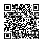 QR Code: http://wiki.daz3d.com/doku.php/public/read_me/index/15448/file_list