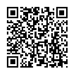 QR Code: http://wiki.daz3d.com/doku.php/public/read_me/index/15449/start