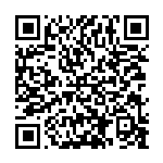QR Code: http://wiki.daz3d.com/doku.php/public/read_me/index/15450/start