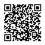 QR Code: http://wiki.daz3d.com/doku.php/public/read_me/index/15451/file_list