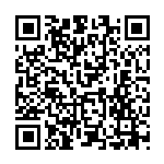 QR Code: http://wiki.daz3d.com/doku.php/public/read_me/index/15451/start