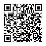 QR Code: http://wiki.daz3d.com/doku.php/public/read_me/index/15452/start