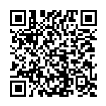QR Code: http://wiki.daz3d.com/doku.php/public/read_me/index/15453/file_list