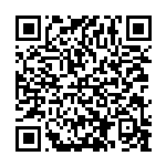 QR Code: http://wiki.daz3d.com/doku.php/public/read_me/index/15453/start