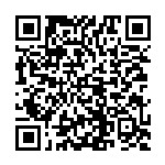 QR Code: http://wiki.daz3d.com/doku.php/public/read_me/index/15455/file_list