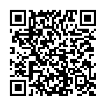 QR Code: http://wiki.daz3d.com/doku.php/public/read_me/index/15456/file_list