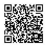 QR Code: http://wiki.daz3d.com/doku.php/public/read_me/index/15460/file_list