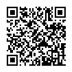 QR Code: http://wiki.daz3d.com/doku.php/public/read_me/index/15462/file_list