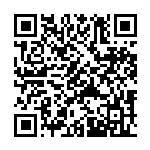 QR Code: http://wiki.daz3d.com/doku.php/public/read_me/index/15465/file_list