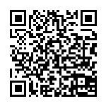 QR Code: http://wiki.daz3d.com/doku.php/public/read_me/index/15467/file_list