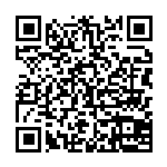 QR Code: http://wiki.daz3d.com/doku.php/public/read_me/index/15468/file_list