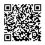 QR Code: http://wiki.daz3d.com/doku.php/public/read_me/index/15468/start