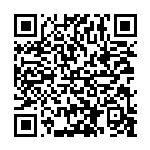 QR Code: http://wiki.daz3d.com/doku.php/public/read_me/index/15469/start