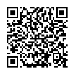 QR Code: http://wiki.daz3d.com/doku.php/public/read_me/index/15470/start