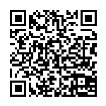 QR Code: http://wiki.daz3d.com/doku.php/public/read_me/index/15472/file_list
