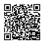 QR Code: http://wiki.daz3d.com/doku.php/public/read_me/index/15473/file_list