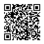 QR Code: http://wiki.daz3d.com/doku.php/public/read_me/index/15474/file_list