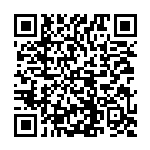 QR Code: http://wiki.daz3d.com/doku.php/public/read_me/index/15475/file_list