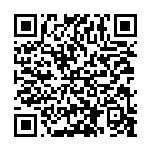 QR Code: http://wiki.daz3d.com/doku.php/public/read_me/index/15476/start