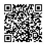 QR Code: http://wiki.daz3d.com/doku.php/public/read_me/index/15478/file_list