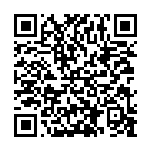 QR Code: http://wiki.daz3d.com/doku.php/public/read_me/index/15478/start