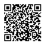 QR Code: http://wiki.daz3d.com/doku.php/public/read_me/index/15479/file_list