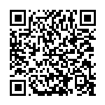 QR Code: http://wiki.daz3d.com/doku.php/public/read_me/index/15479/start