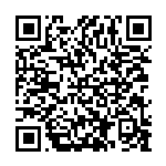QR Code: http://wiki.daz3d.com/doku.php/public/read_me/index/15480/start