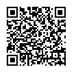 QR Code: http://wiki.daz3d.com/doku.php/public/read_me/index/15481/file_list