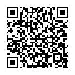 QR Code: http://wiki.daz3d.com/doku.php/public/read_me/index/15481/start