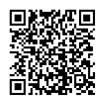 QR Code: http://wiki.daz3d.com/doku.php/public/read_me/index/15483/file_list