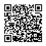 QR Code: http://wiki.daz3d.com/doku.php/public/read_me/index/15484/file_list