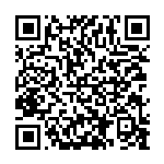 QR Code: http://wiki.daz3d.com/doku.php/public/read_me/index/15486/start