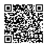QR Code: http://wiki.daz3d.com/doku.php/public/read_me/index/15487/file_list