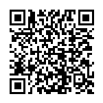 QR Code: http://wiki.daz3d.com/doku.php/public/read_me/index/15489/file_list