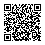 QR Code: http://wiki.daz3d.com/doku.php/public/read_me/index/15489/start